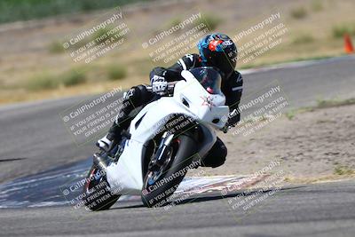 media/Jun-14-2025-Lets Ride (Sat) [[c36d48699a]]/B Group/1120am (Grapevine)/